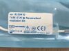 MEDTRONIC/ XOMED 8330410 Tube-Stat Nasotracheal Inutubation Set (X)