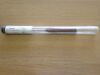 MEDTRONIC 807-926 Left Angled Serrated Cup Curette 807-926