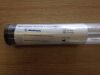 MEDTRONIC 807-926 Left Angled Serrated Cup Curette 807-926