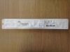ARGON MEDICAL 763118200X Tru Core II Biopsy Instrument 20cm, 18Ga