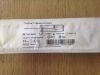 ARGON MEDICAL 763118200X Tru Core II Biopsy Instrument 20cm, 18Ga