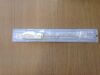 ARGON MEDICAL 763118200X Tru Core II Biopsy Instrument 20cm, 18Ga