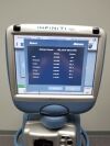 ALCON INFINITI 2.06 Phacoemulsifier
