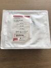 COOK G03433  Central Venous Catheter Tray (X)