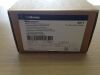 MEDTRONIC Reducer Connector, 1/4 x 3/8in (X) 6011
