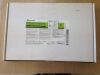 HALYARD 10230-04 Laparoscopic Introducer Kit (X) 10230-04