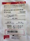 COOK G47829 Spectrum Central Venous Catheter Set (X) G47829