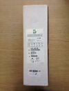 GALT MEDICAL INT-105-08 Tearaway Introducer Set (10/Box) (X)