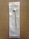 GALT MEDICAL INT-105-08 Tearaway Introducer Set (10/Box) (X)
