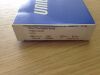 FUJI SYSTEMS 1203105  Endotracheal Tube Uniblocker (X)