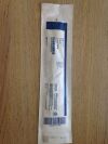 COVIDIEN 8888515007  Penrose Tubing (50/Pkg)
