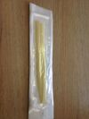 COVIDIEN 8888515007  Penrose Tubing (50/Pkg)