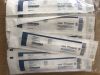 COVIDIEN 8888515007  Penrose Tubing (50/Pkg)