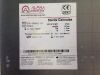 ALPHA OMEGA STR-000021-10 Sterile Cannulas (10/Box) (X) STR-000021-10