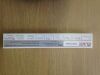 ALPHA OMEGA STR-000021-10 Sterile Cannulas (10/Box) (X) STR-000021-10