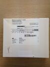 ST JUDE D-AVSE-CBL12  Diagnostic Catheter Cable (X)