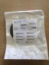 ST JUDE D-AVSE-CBL12  Diagnostic Catheter Cable (X)