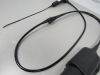 PENTAX VNL-1070STK Laryngoscope