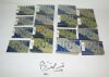 AESCULAP Large Lot of Spongiosa & Caspar Orthopedic Screws