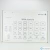 BERCHTOLD 5000580 6 Series 2 Sides Lifespan O/R Exam light