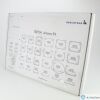 BERCHTOLD 5000580 6 Series 2 Sides Lifespan O/R Exam light