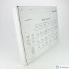 BERCHTOLD 5000580 6 Series 2 Sides Lifespan O/R Exam light