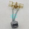 VIASYS 16496 flow sensors Ventilator