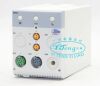 MINDRAY T5 T6 T8 Module