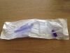 COOKGAS LLC 4045 Intubating Laryngeal Airway (X) 4045