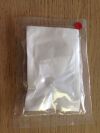 GULDEN 14255 Sterile Eye Sphere (X) 14255