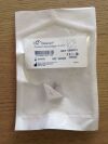 BEAVER VISITEC 0009721 Corneal Trephine Blade, 10.0mm (X) 0009721