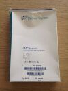 BEAVER VISITEC 0009721 Corneal Trephine Blade, 10.0mm (X) 0009721