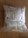 TELEFLEX MEDICAL 1149 Dual Channel Airway 1149