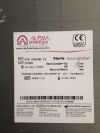 ALPHA OMEGA STR-009080-10 Sterile Neuroprobe (10/BX) STR-009080-10