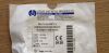 UTAH MEDICAL 100-204 Delta Flow II Continuous Flush Device (X)
