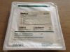 BARD 0605930  Implantable Port, With Attachable 10F  (X)