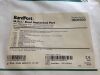 BARD 0605930  Implantable Port, With Attachable 10F  (X)
