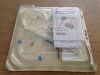 BARD 0605930  Implantable Port, With Attachable 10F  (X)