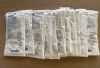 PHILIPS 21090A Esophageal/Rectal Temperature Probe (22/Pack) (X)