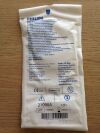 PHILIPS 21090A Esophageal/Rectal Temperature Probe (22/Pack) (X)