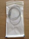PHILIPS 21090A Esophageal/Rectal Temperature Probe (22/Pack) (X)