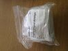 TELEFLEX MEDICAL 1148 Dual Channel Airway, 100mm 1148
