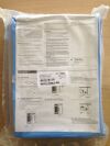 TELEFLEX MEDICAL A-9250LF Continous Reinfusion Autotransfusion System A-9250LF