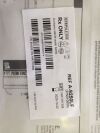 TELEFLEX MEDICAL A-9250LF Continous Reinfusion Autotransfusion System A-9250LF