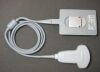 SONOSITE C60 Ultrasound Transducer