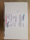 MERIDIAN 280250 Mycoplasma Direct (X) 280250