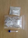MERIDIAN 280250 Mycoplasma Direct (X) 280250