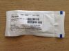 OPS VALVE 60083 (X) 60083