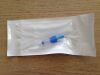 OPS VALVE 60083 (X) 60083