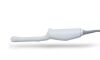 SONOSITE ICT 7-4 Ultrasound Transducer